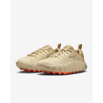 Nike Mind 002 Light Khaki - Image 2