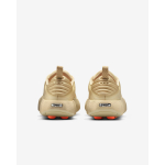 Nike Mind 002 Light Khaki - Image 3