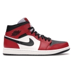 Jordan Shoes Outlet Store AJ shoes 1 Retro Mid Chicago
