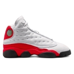 Jordan 13 Retro OG Chicago (2026) (GS)
