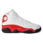 Jordan 13 RetroOG Chicago (2026) (PS)