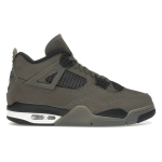 Jordan 4 Retro Cave Stone