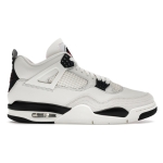 Jordan 4 Retro Flight Club