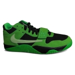 Jordan Jumpman Jack TR Travis Scott Green Spark