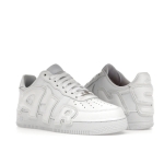 Nike Air Force 1 Low Cactus Plant Flea Market White (2024) - Image 2