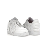 Nike Air Force 1 Low Cactus Plant Flea Market White (2024) - Image 4