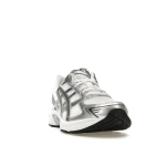 ASICS Gel-1130 White Pure Silver - Image 2