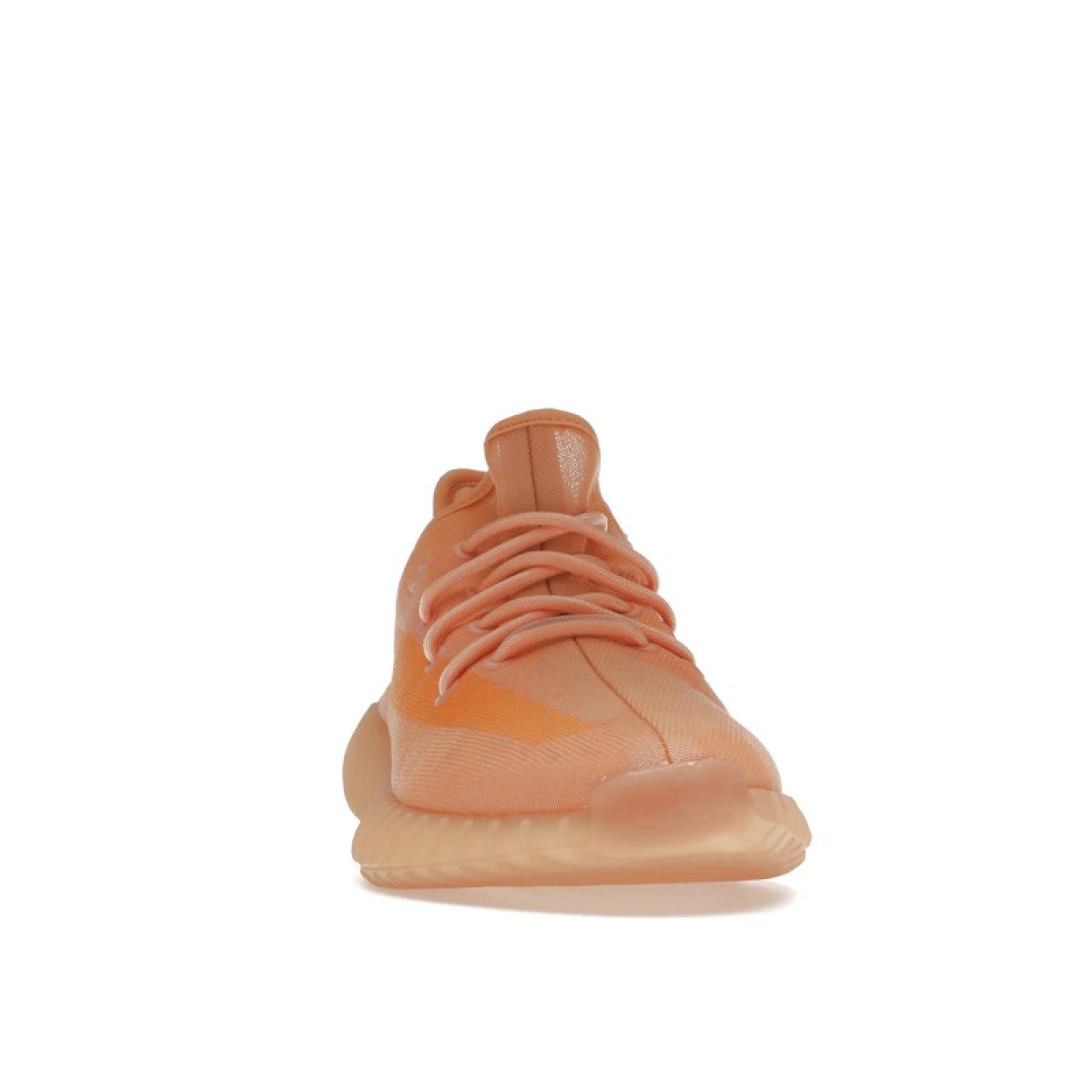 adidas Yeezy Boost 350 V2 Mono Clay - Image 2