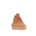 adidas Yeezy Boost 350 V2 Mono Clay - Image 2