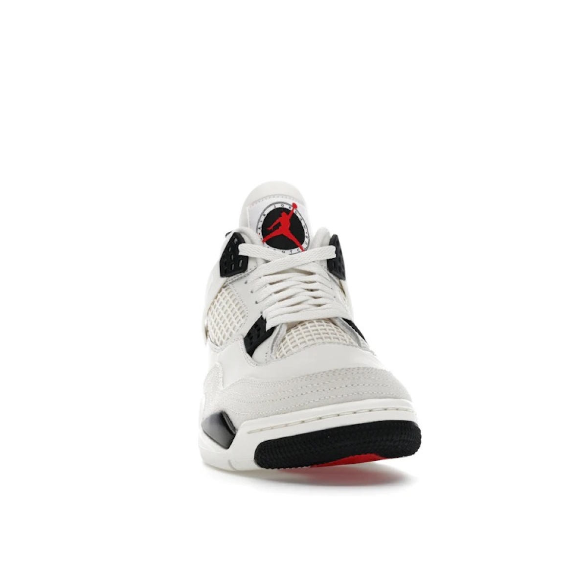 Jordan 4 Retro Flight Club - Image 3