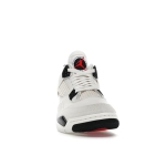 Jordan 4 Retro Flight Club - Image 3