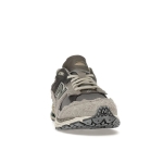 New Balance 2002R Protection Pack Rain Cloud - Image 3
