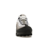 Nike Air Max 95 OG Big Bubble Blue Tint - Image 2