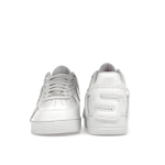 Nike Air Force 1 Low Cactus Plant Flea Market White (2024) - Image 3