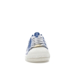adidas Superstar Vintage Bape Blue White - Image 2