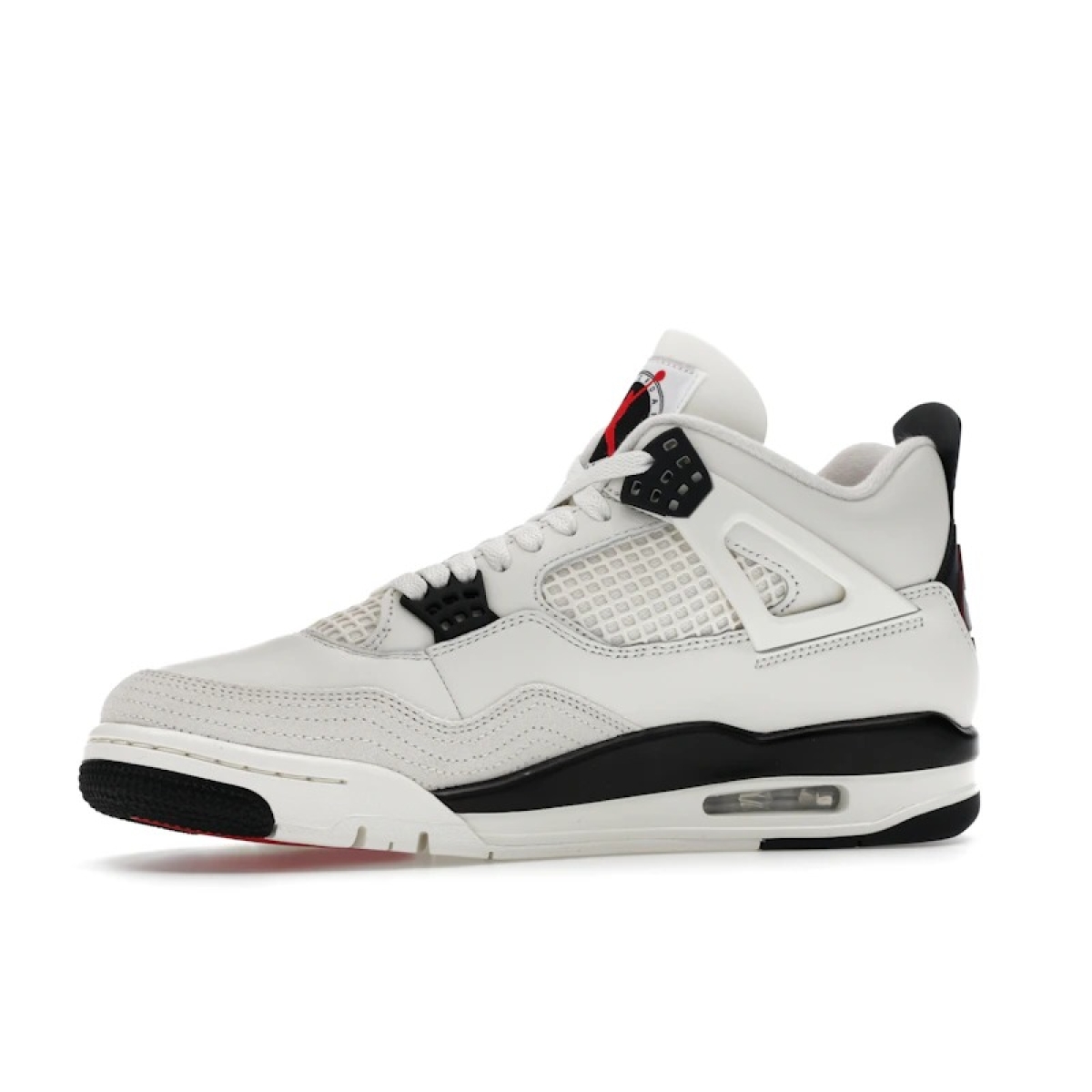 Jordan 4 Retro Flight Club - Image 2