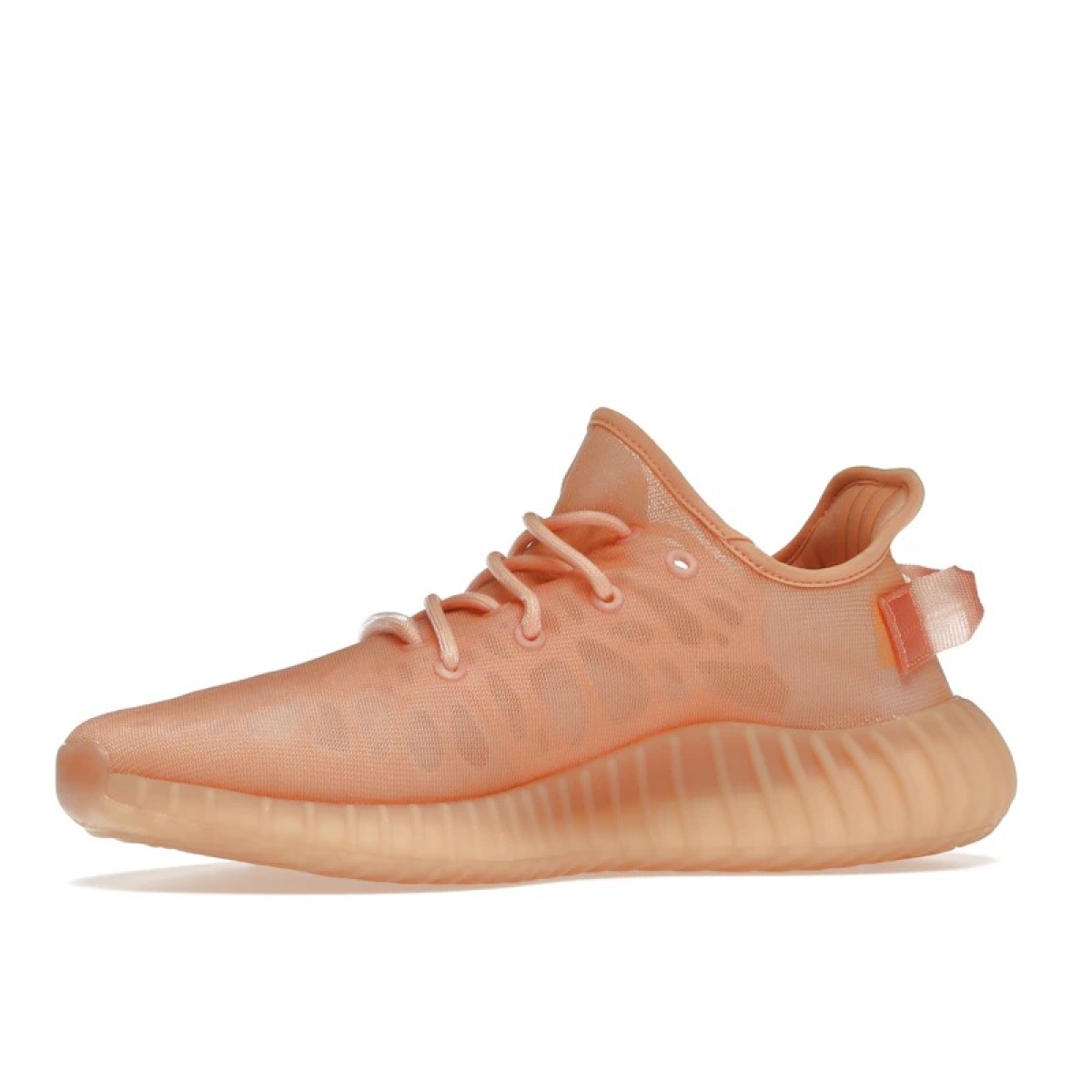 adidas Yeezy Boost 350 V2 Mono Clay - Image 3