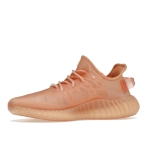 adidas Yeezy Boost 350 V2 Mono Clay - Image 3