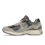 New Balance 2002R Protection Pack Rain Cloud - Image 2