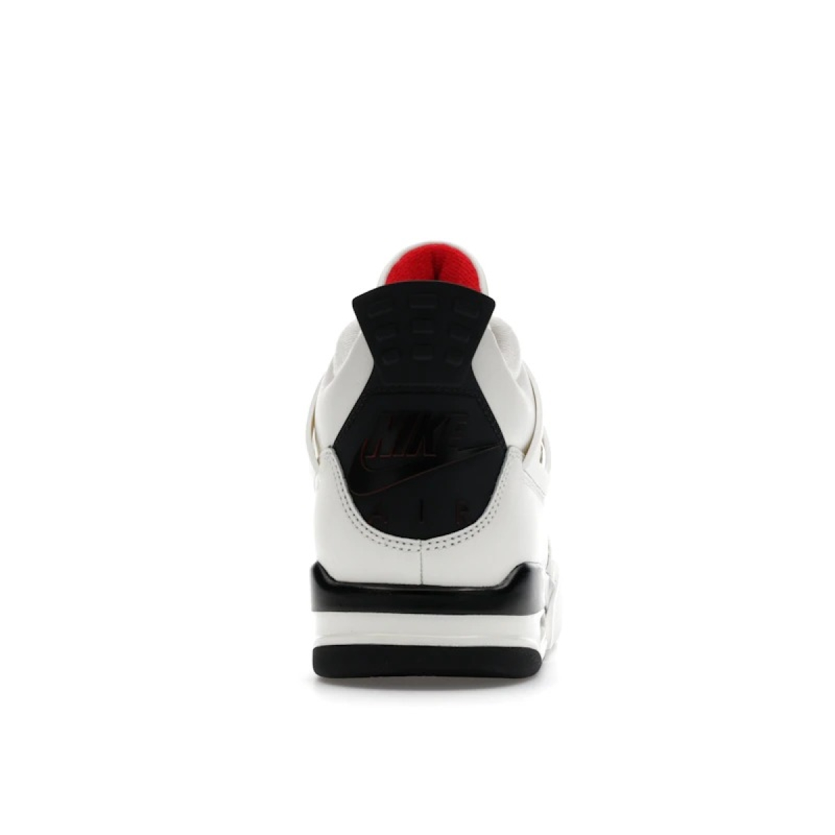 Jordan 4 Retro Flight Club - Image 4
