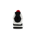 Jordan 4 Retro Flight Club - Image 4