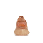 adidas Yeezy Boost 350 V2 Mono Clay - Image 4