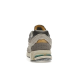 New Balance 2002R Protection Pack Rain Cloud - Image 4