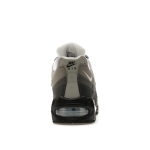 Nike Air Max 95 OG Big Bubble Blue Tint - Image 4