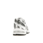 ASICS Gel-1130 White Pure Silver - Image 4