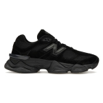 New Balance 9060 Triple Black
