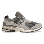 New Balance 2002R Protection Pack Rain Cloud