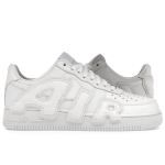 Nike Air Force 1 Low Cactus Plant Flea Market White (2024)