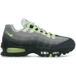 Nike Air Max 95 OG