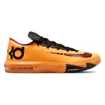 Nike KD 6 Peanut Butter & Jelly (PBJ) (2026)