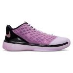 Nike Kobe 3 Low Protro Pink Quartz