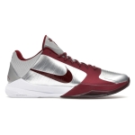 Nike Kobe 5 Protro Lower Merion Aces Away (2026)