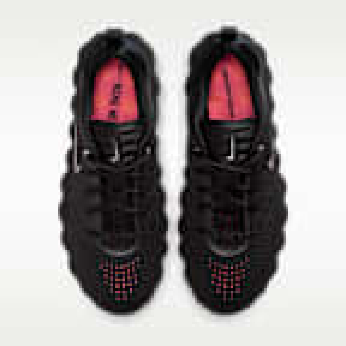 Nike Mind 002 'Black' - Image 4