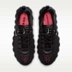 Nike Mind 002 'Black' - Image 4