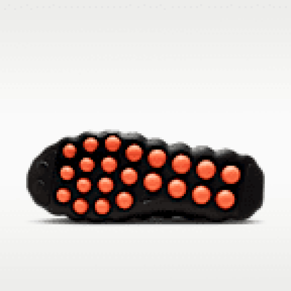 Nike Mind 002 'Black' - Image 6