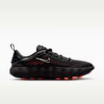 Nike Mind 002 'Black' - Image 2