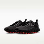 Nike Mind 002 'Black' - Image 3