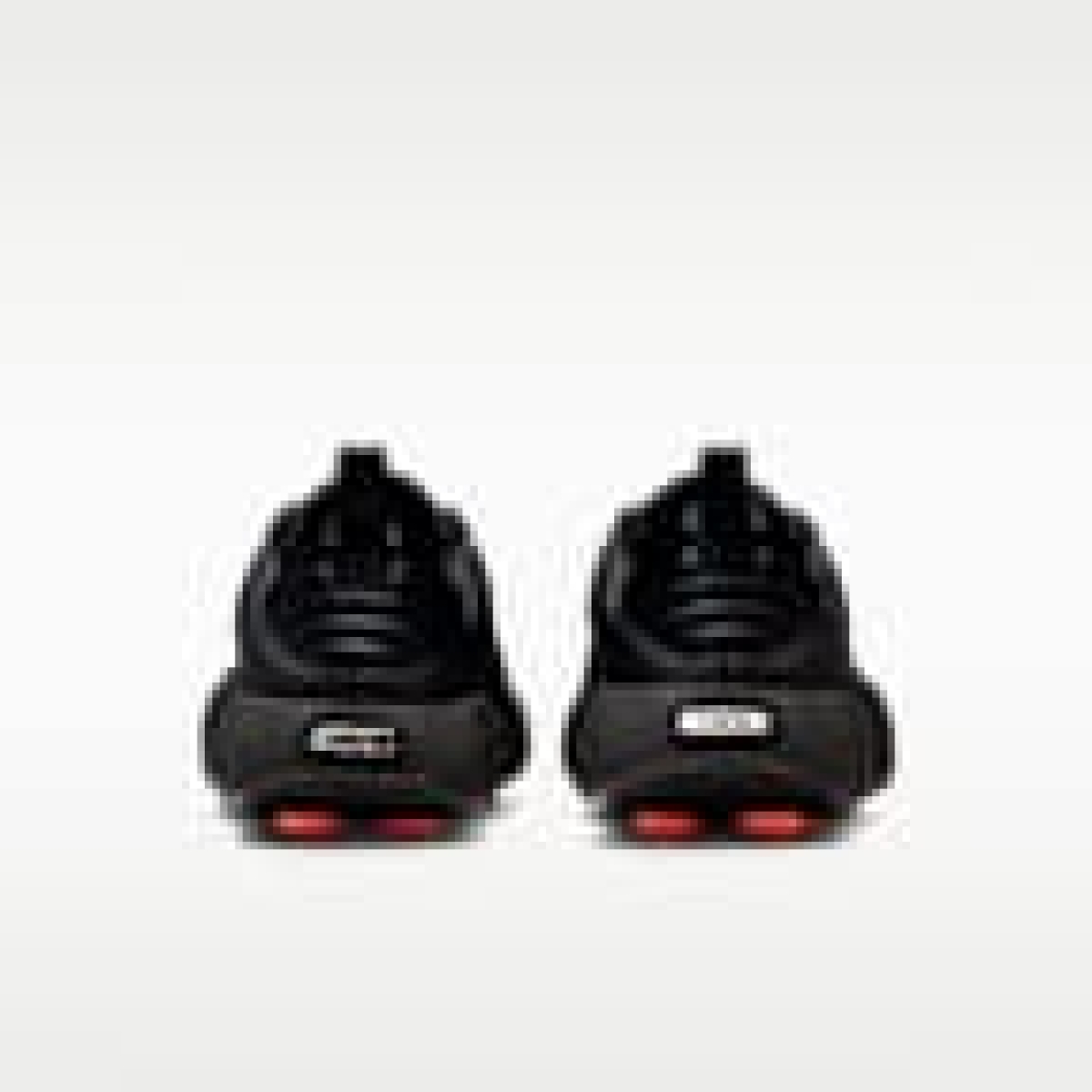 Nike Mind 002 'Black' - Image 5