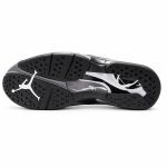 Jordan 8 Retro Chrome (2026) - Image 5