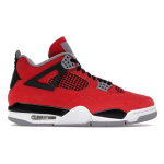 Jordan 4 Retro Toro Bravo (2026)