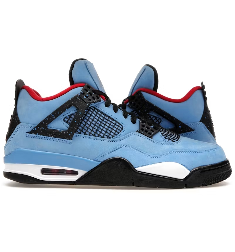 Air-Jordan-4-Retro-Travis-Scott-Cactus-Jack-Product.jpg Jordan 4 Retro Travis Scott Cactus Jack - Image 1
