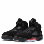 Jordan 5 Retro Halloween - Image 3
