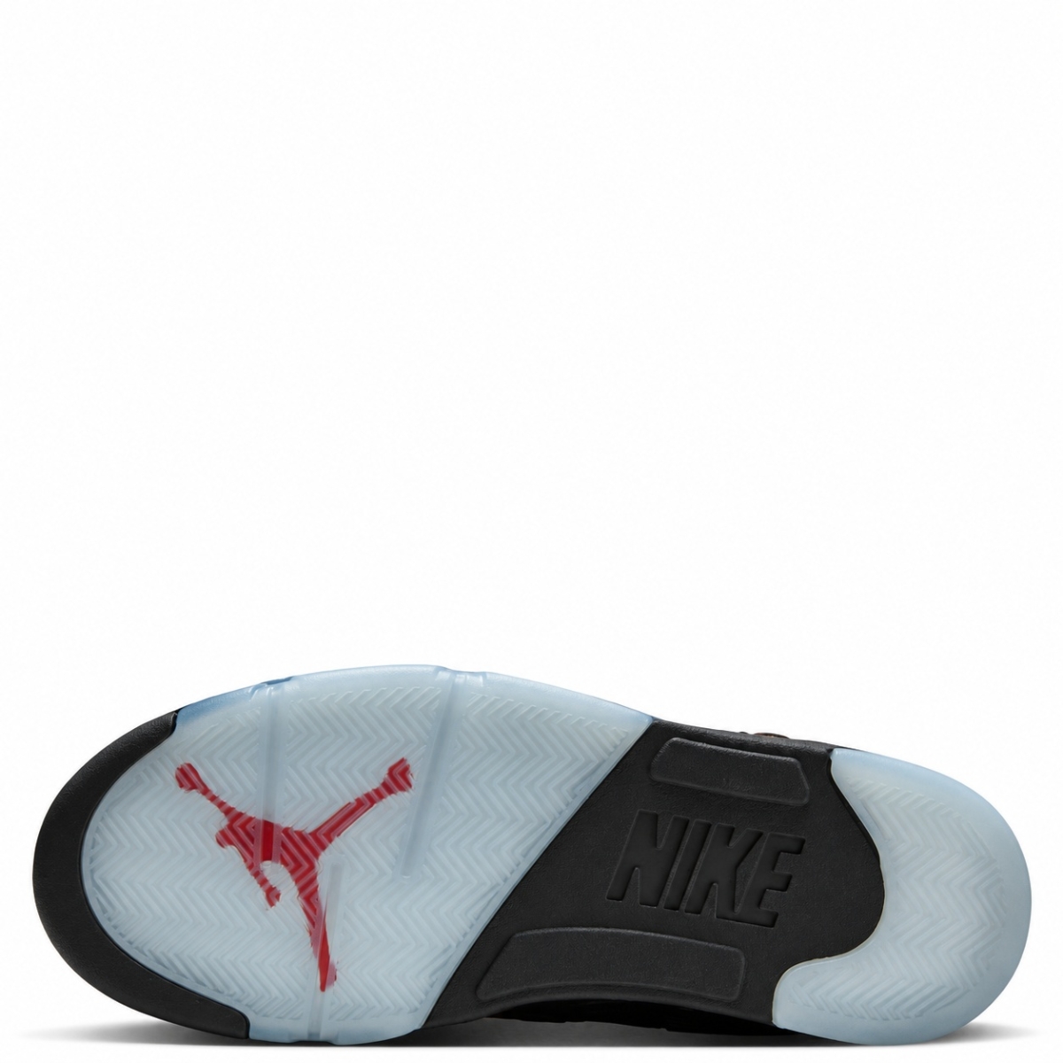 Jordan 5 Retro Halloween - Image 8