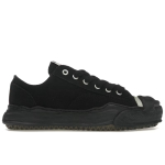 Maison Mihara Yasuhiro Hank OG Sole Canvas Low