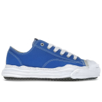 Maison Mihara Yasuhiro Hank OG Sole Canvas Low - Image 5