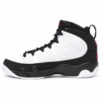 Jordan 9 Retro OG Space Jam (2026)